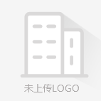 长春分公司