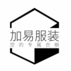 抚顺加易贸易有限公司