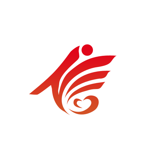 信网科技